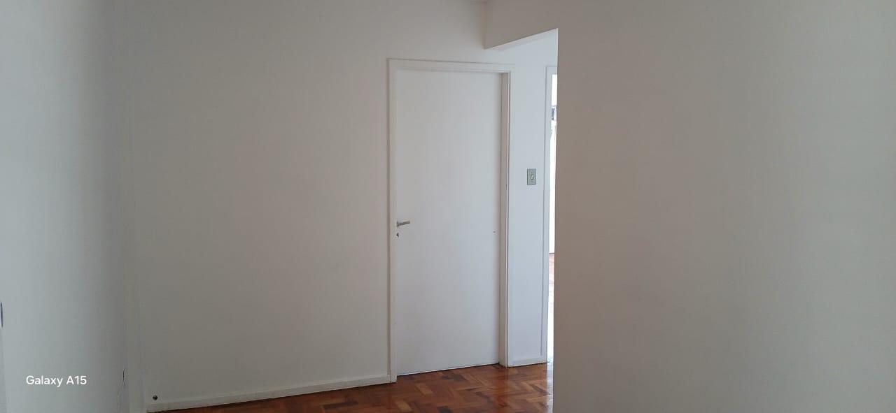 Apartamento, 2 quartos, 44 m² - Foto 1