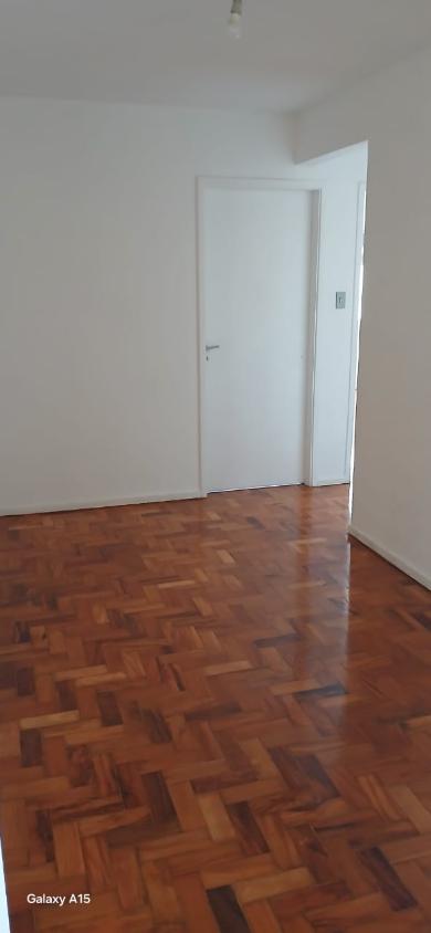 Apartamento, 2 quartos, 44 m² - Foto 3