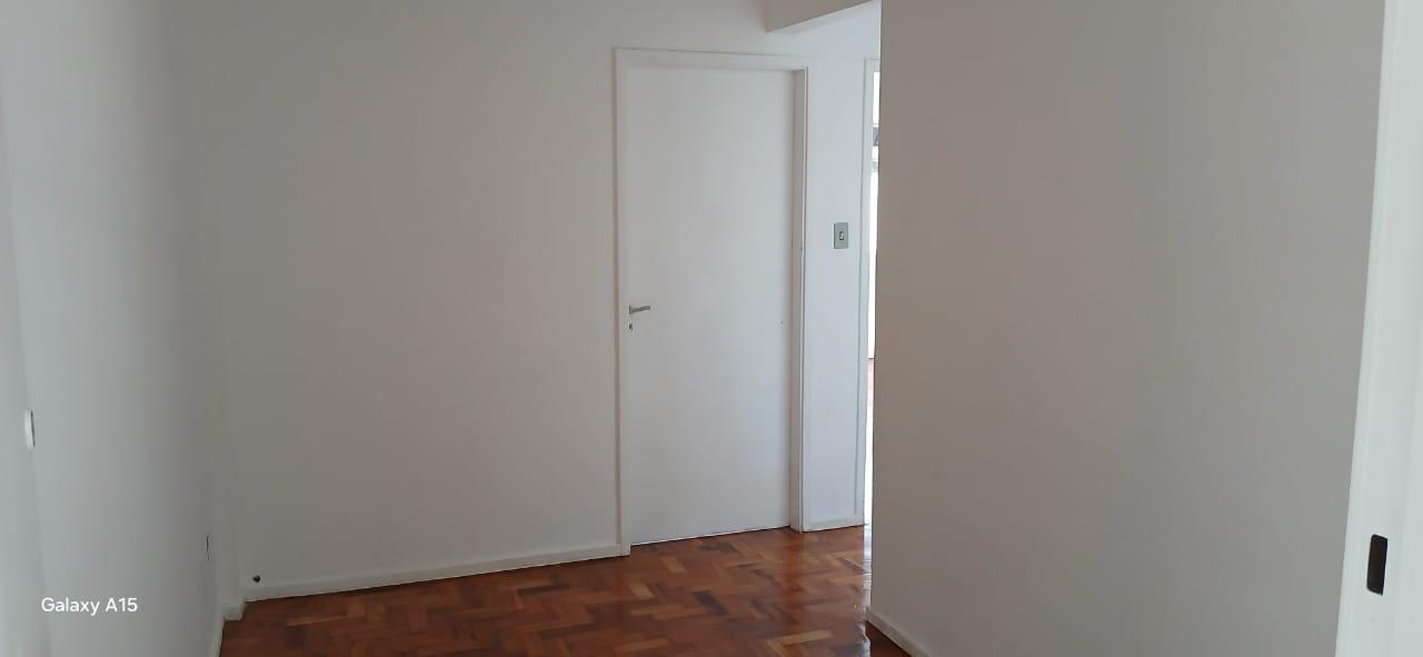 Apartamento, 2 quartos, 44 m² - Foto 4