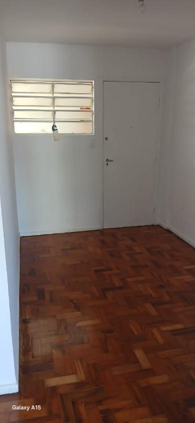 Apartamento, 2 quartos, 44 m² - Foto 5