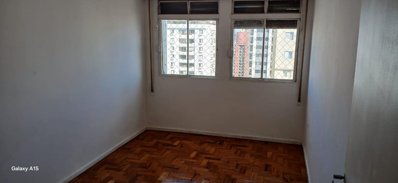 Apartamento, 2 quartos, 44 m² - Foto 6