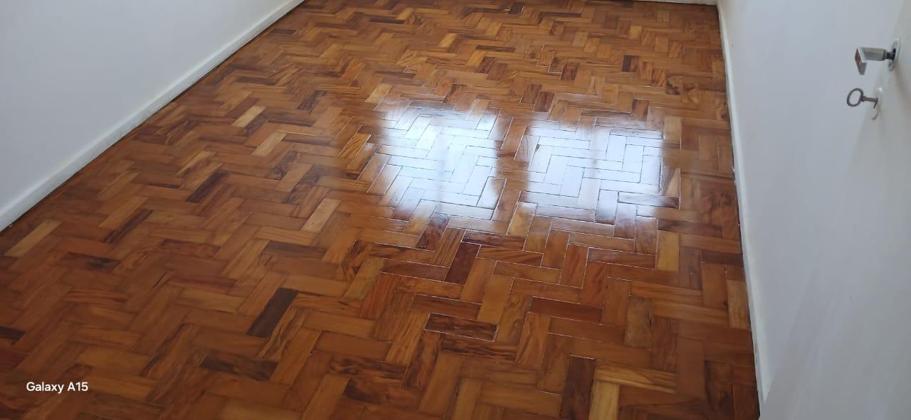 Apartamento, 2 quartos, 44 m² - Foto 8