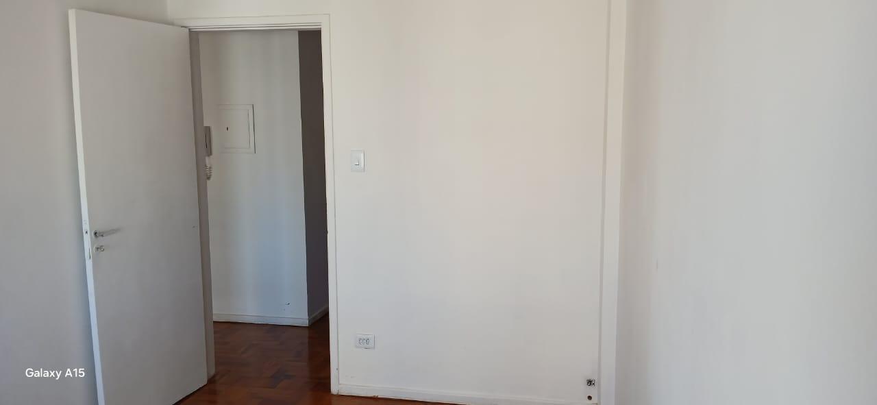Apartamento, 2 quartos, 44 m² - Foto 14