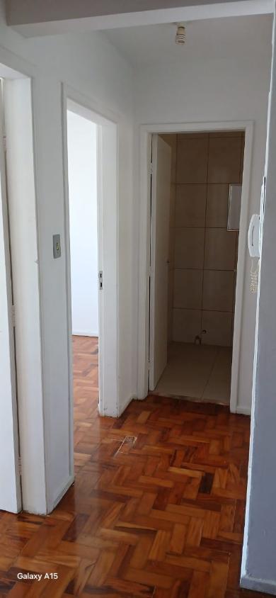 Apartamento, 2 quartos, 44 m² - Foto 15