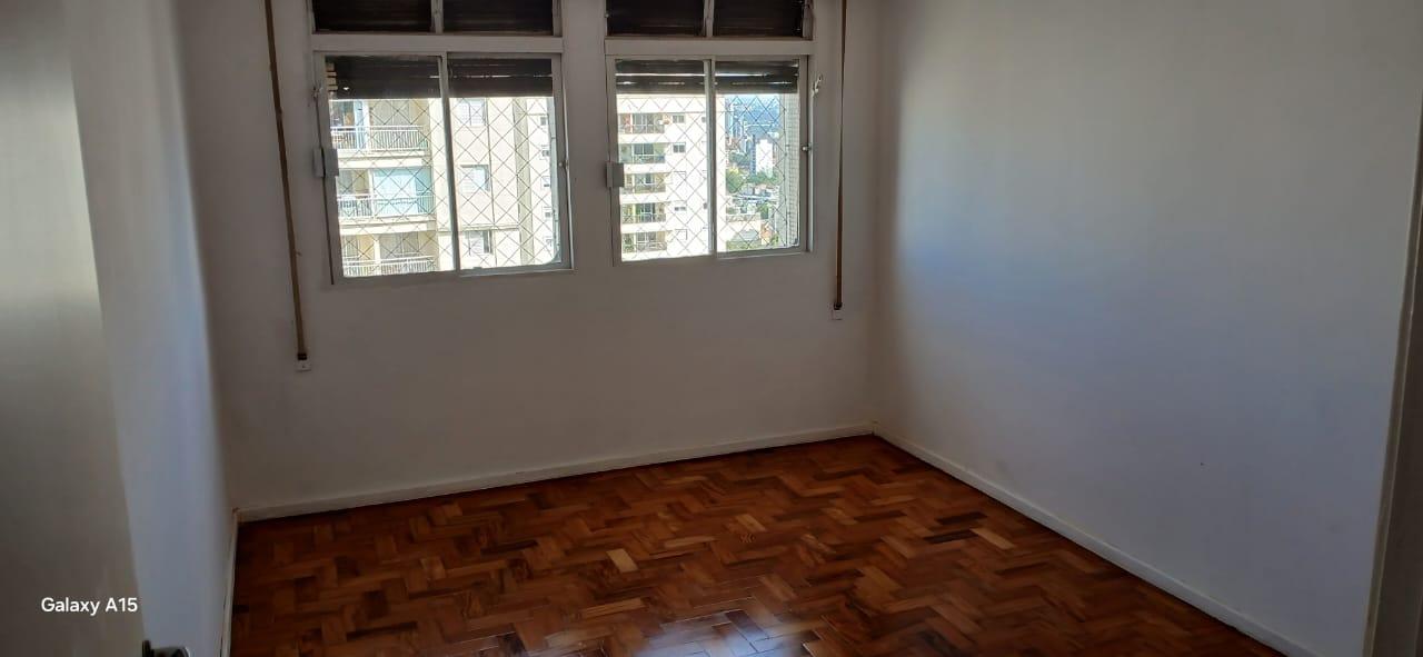 Apartamento, 2 quartos, 44 m² - Foto 16