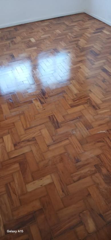Apartamento, 2 quartos, 44 m² - Foto 17