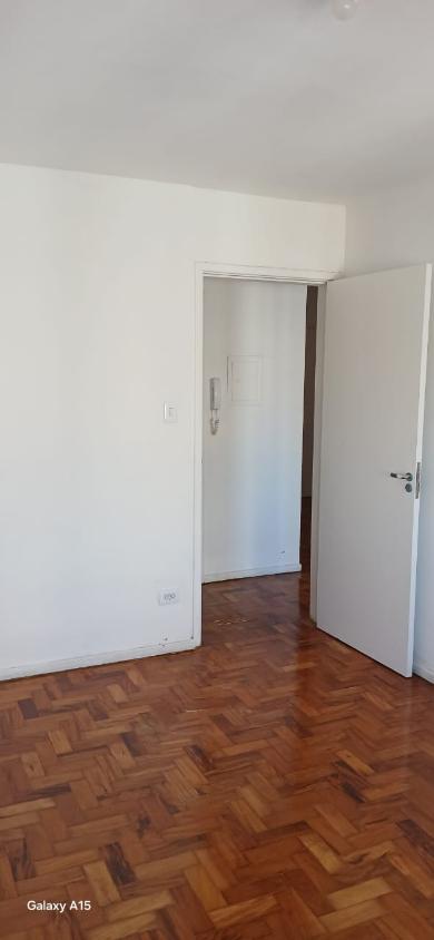 Apartamento, 2 quartos, 44 m² - Foto 18