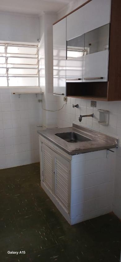 Apartamento, 2 quartos, 44 m² - Foto 19