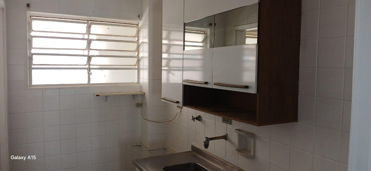 Apartamento, 2 quartos, 44 m² - Foto 20