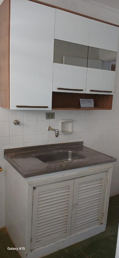 Apartamento, 2 quartos, 44 m² - Foto 22