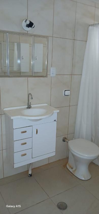 Apartamento, 2 quartos, 44 m² - Foto 23
