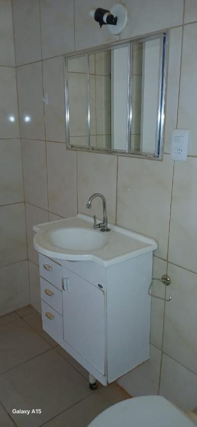 Apartamento, 2 quartos, 44 m² - Foto 24
