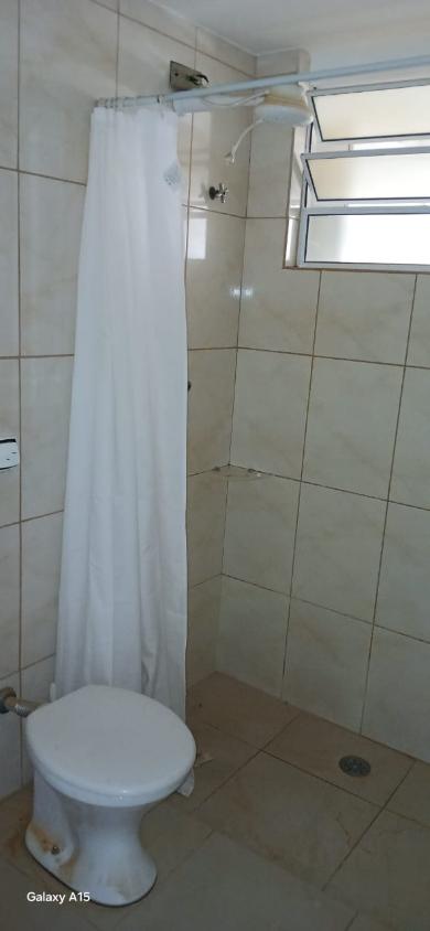 Apartamento, 2 quartos, 44 m² - Foto 25