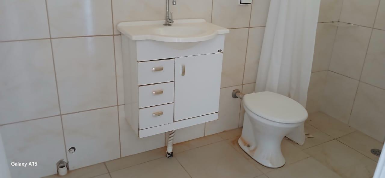 Apartamento, 2 quartos, 44 m² - Foto 26