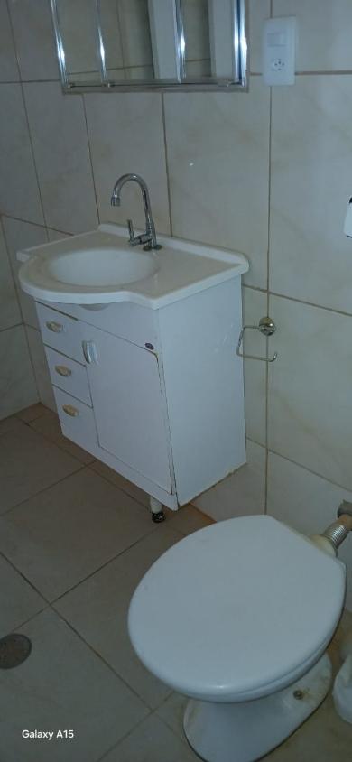 Apartamento, 2 quartos, 44 m² - Foto 27