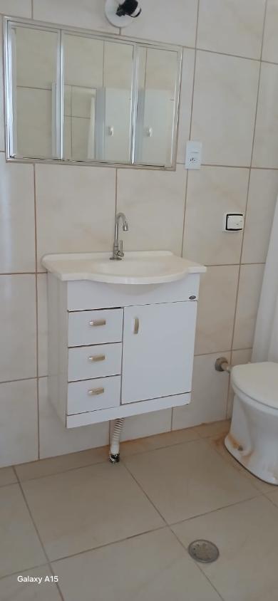 Apartamento, 2 quartos, 44 m² - Foto 28
