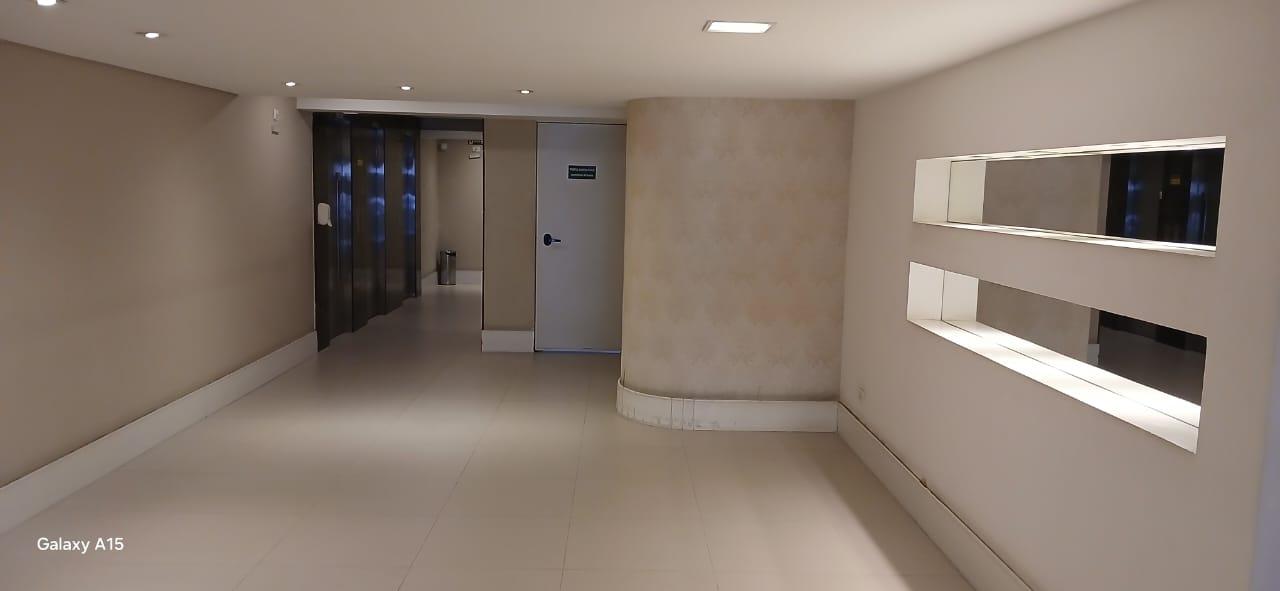 Apartamento, 2 quartos, 44 m² - Foto 29
