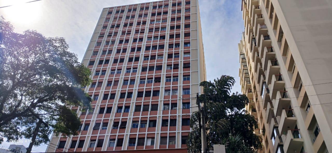 Apartamento, 2 quartos, 44 m² - Foto 31