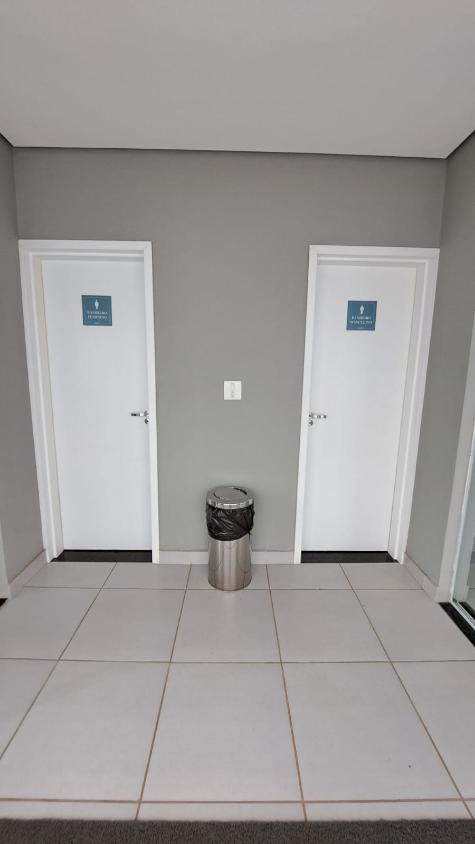 Apartamento, 3 quartos, 78 m² - Foto 8