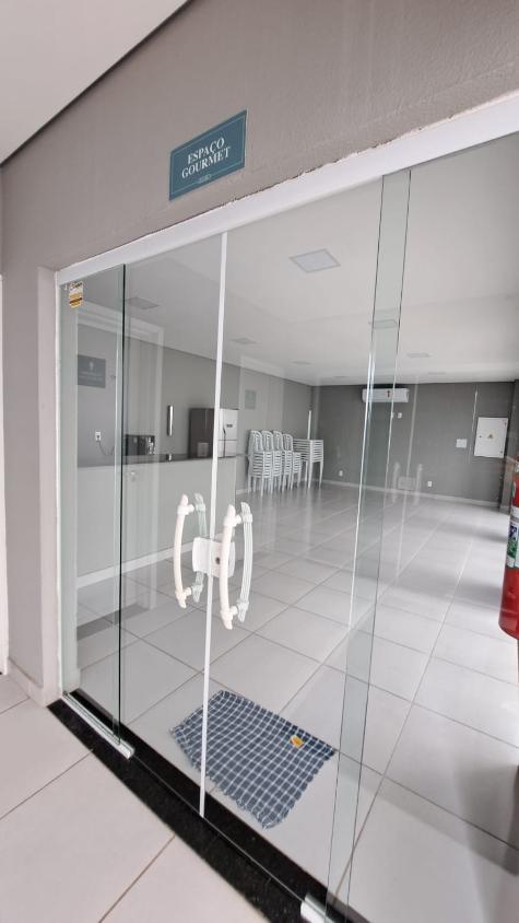 Apartamento, 3 quartos, 78 m² - Foto 10