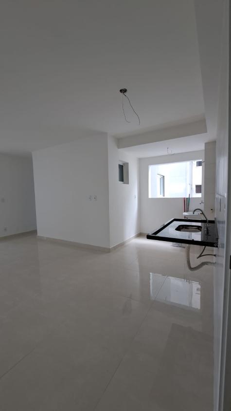 Apartamento, 3 quartos, 78 m² - Foto 11
