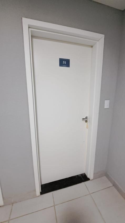 Apartamento, 3 quartos, 78 m² - Foto 12