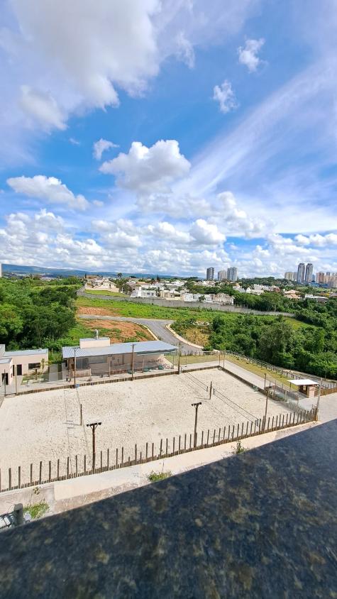 Apartamento, 3 quartos, 78 m² - Foto 15