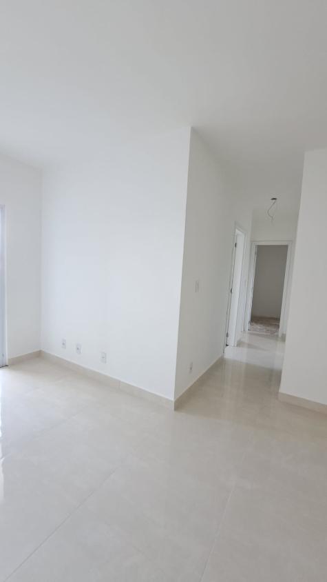 Apartamento, 3 quartos, 78 m² - Foto 16