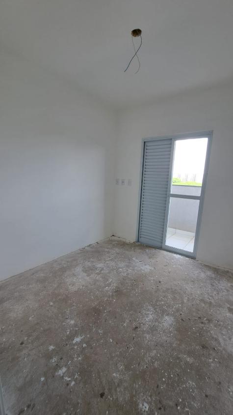 Apartamento, 3 quartos, 78 m² - Foto 17