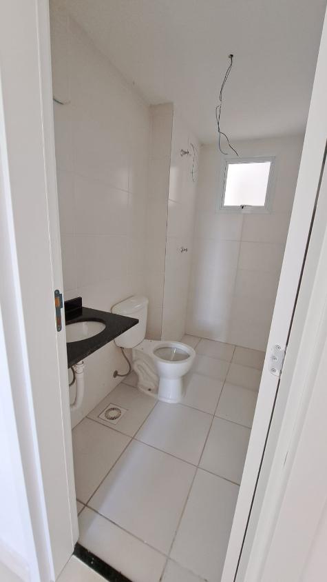 Apartamento, 3 quartos, 78 m² - Foto 19