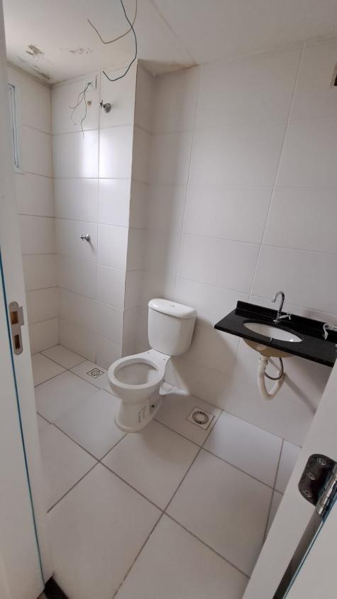 Apartamento, 3 quartos, 78 m² - Foto 20
