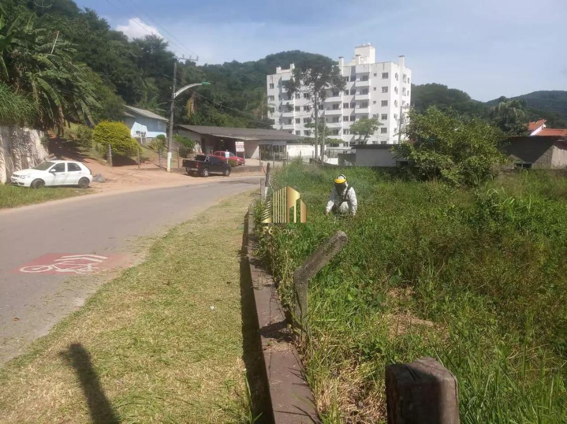 Loteamento e Condomínio - Foto 3