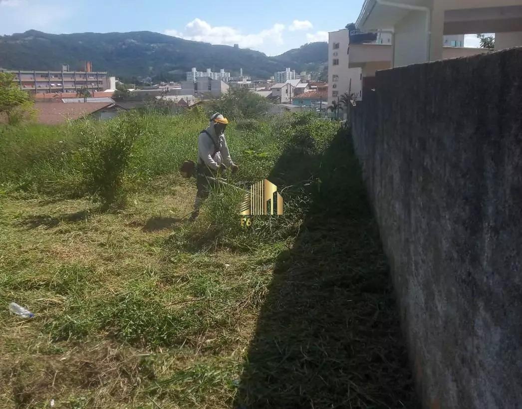 Loteamento e Condomínio - Foto 5
