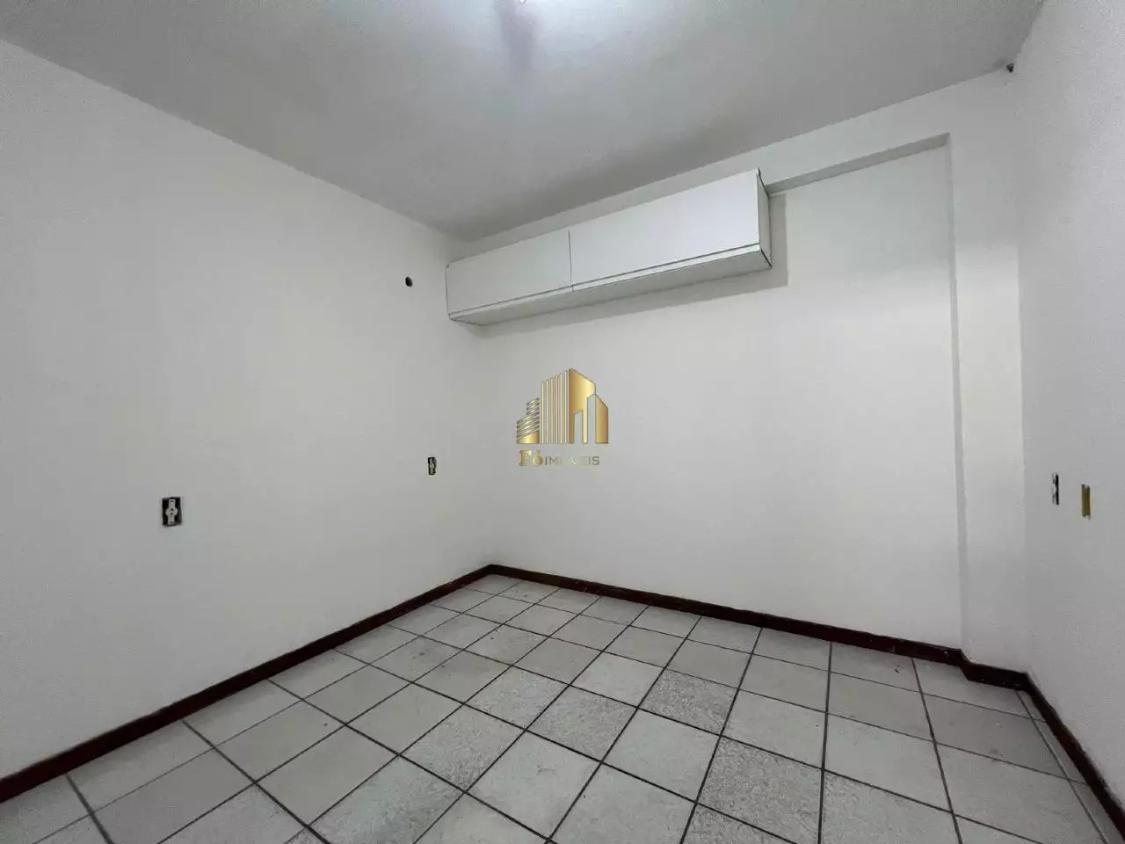 Depósito-Galpão - Foto 12