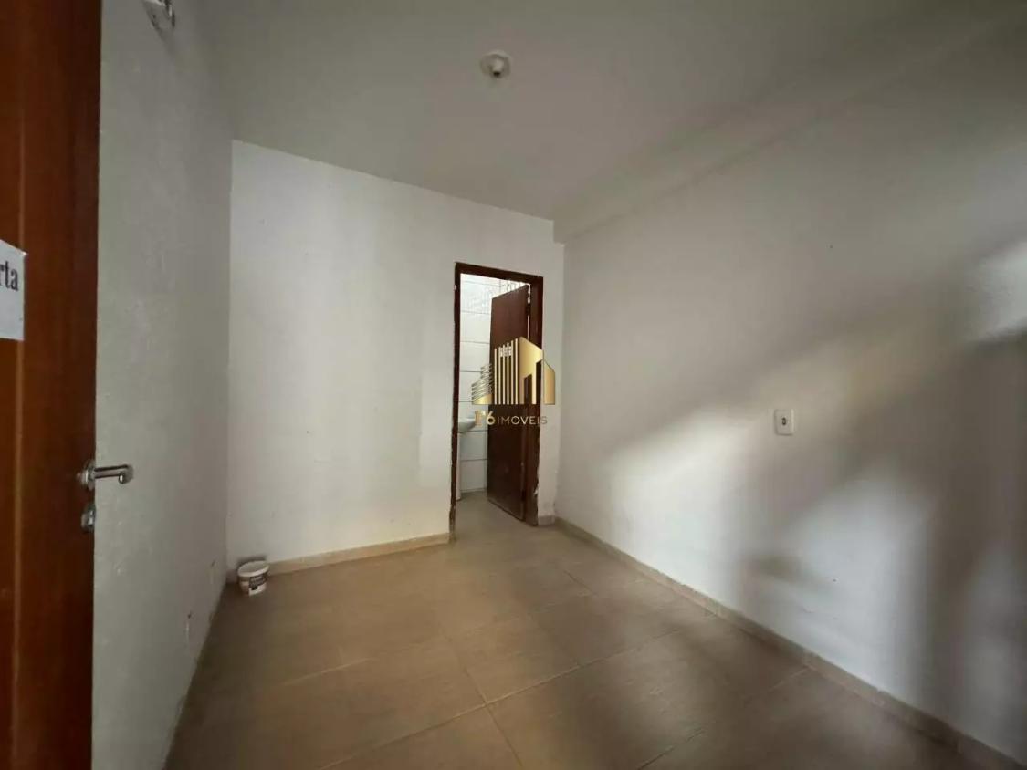 Depósito-Galpão-Armazém para alugar, 325m² - Foto 14