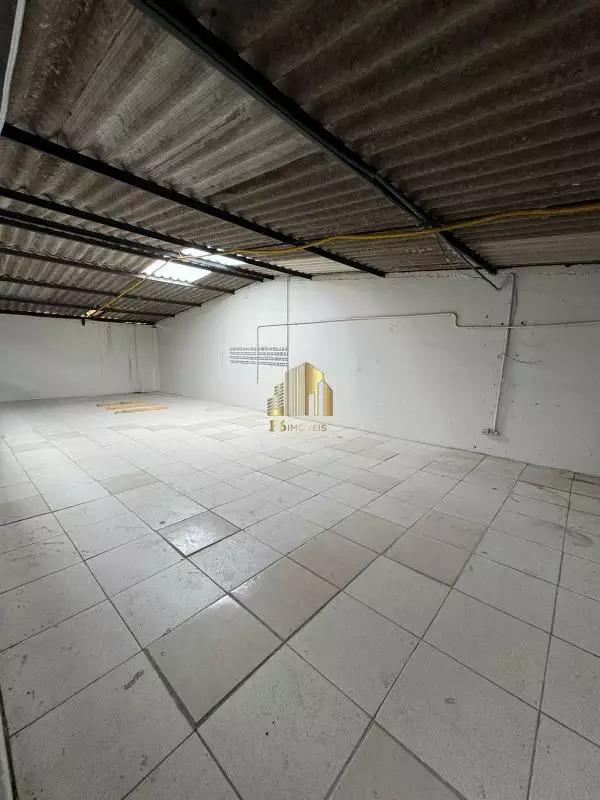 Depósito-Galpão-Armazém para alugar, 325m² - Foto 16