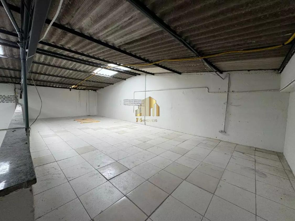 Depósito-Galpão-Armazém para alugar, 325m² - Foto 17