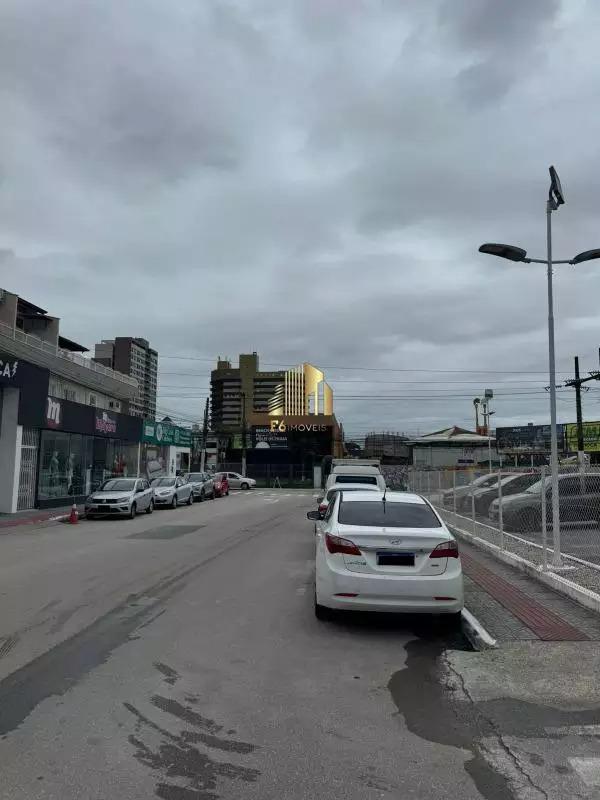 Depósito-Galpão-Armazém para alugar, 325m² - Foto 19