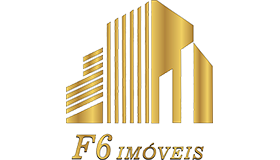 F6 Imveis