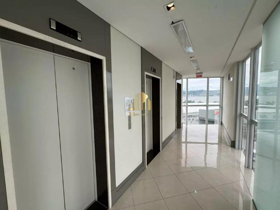 Loja-Salão para alugar, 77m² - Foto 11