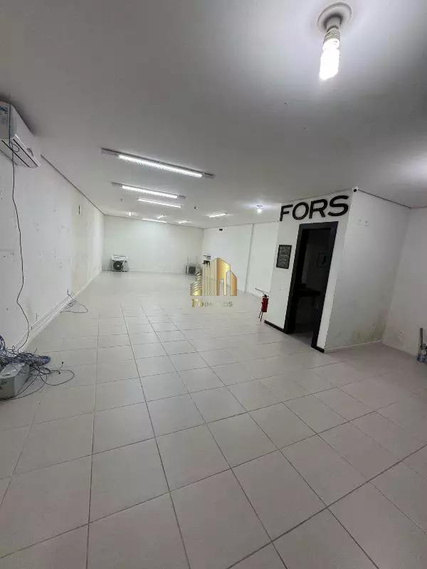 Loja-Salão para alugar, 77m² - Foto 5