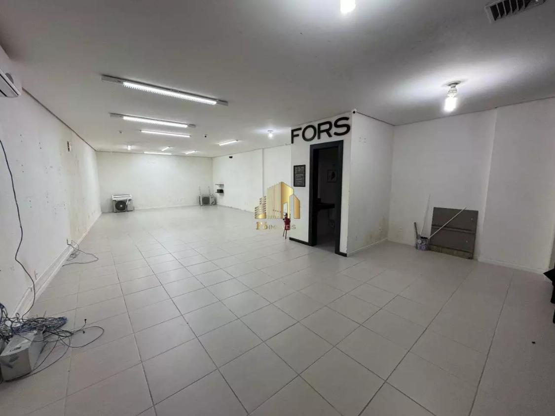 Loja-Salão para alugar, 77m² - Foto 6