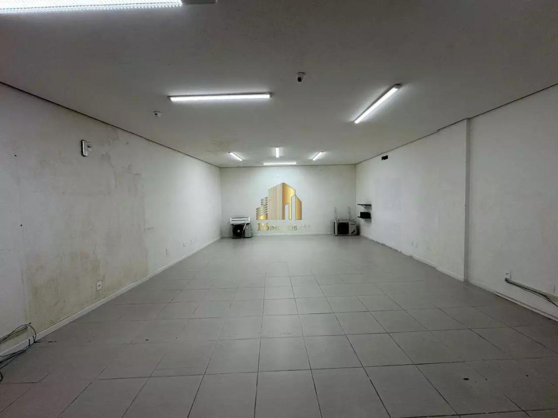 Loja-Salão para alugar, 77m² - Foto 8