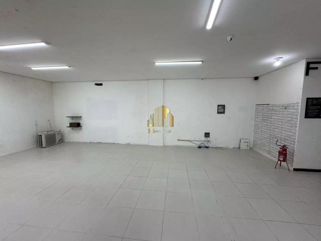 Loja-Salão para alugar, 77m² - Foto 9