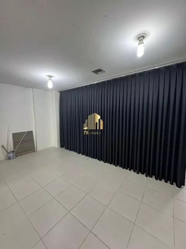 Loja-Salão para alugar, 77m² - Foto 10