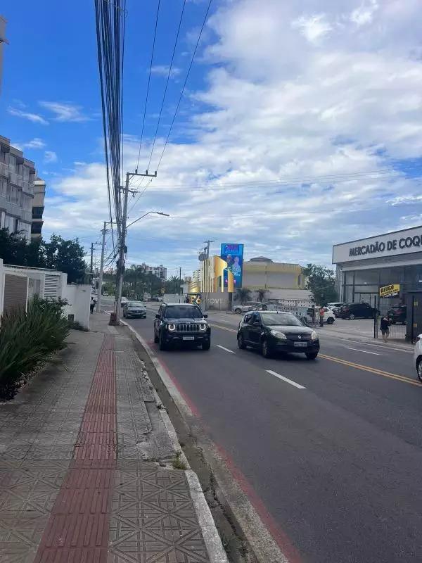 Loja-Salão para alugar, 77m² - Foto 13