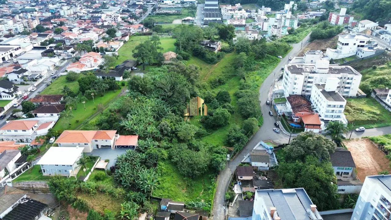 Loteamento e Condomínio para alugar, 16000m² - Foto 1