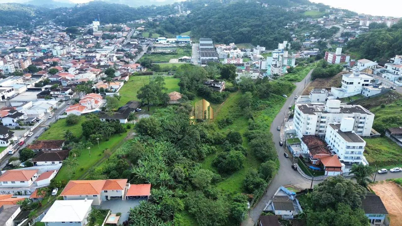 Loteamento e Condomínio para alugar, 16000m² - Foto 2