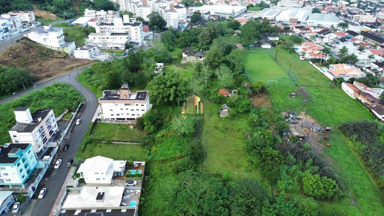 Loteamento e Condomínio para alugar, 16000m² - Foto 3