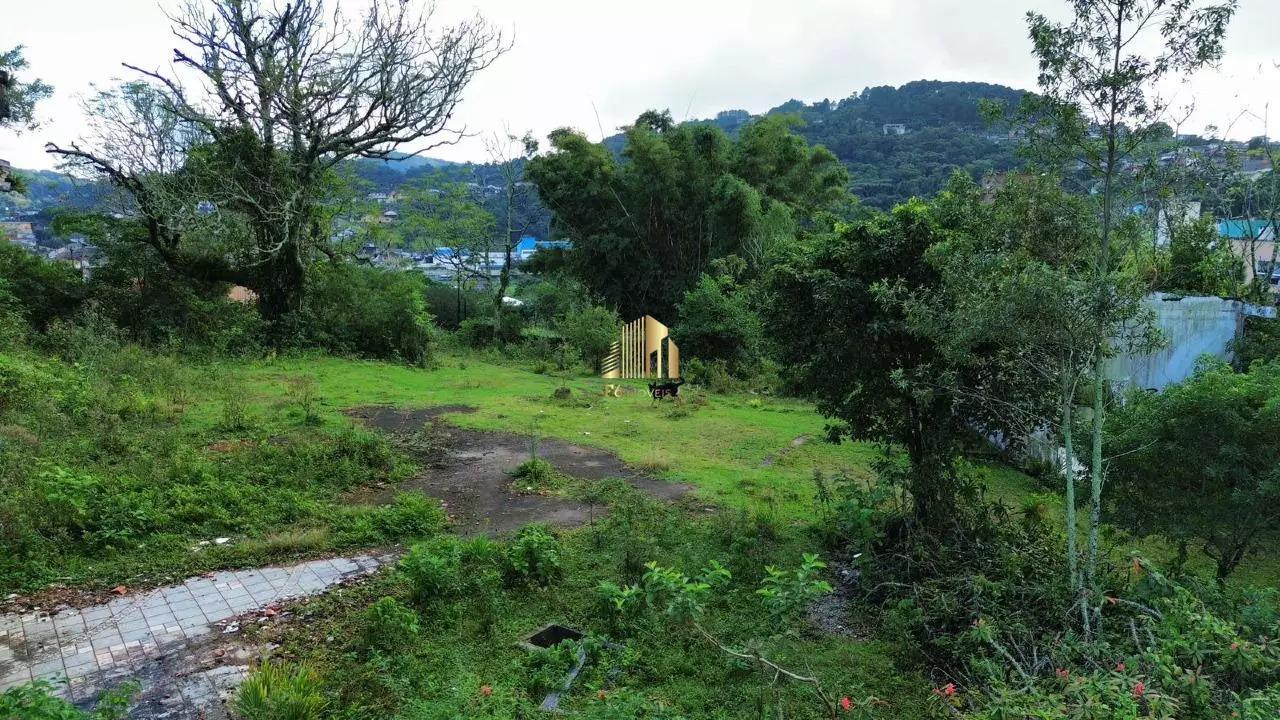 Loteamento e Condomínio para alugar, 16000m² - Foto 11